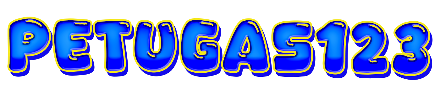 Petugas123 Logo